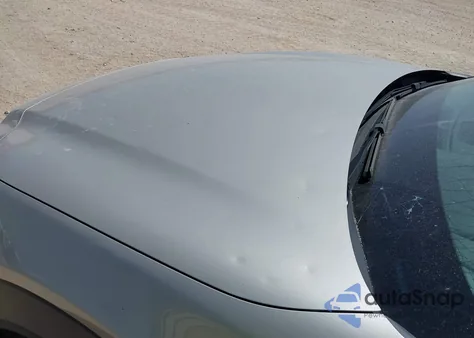 2024 Mazda Cx-30 2.5 S Select Sport из США, поврежденный, VIN 3MVDMBBM3RM702968